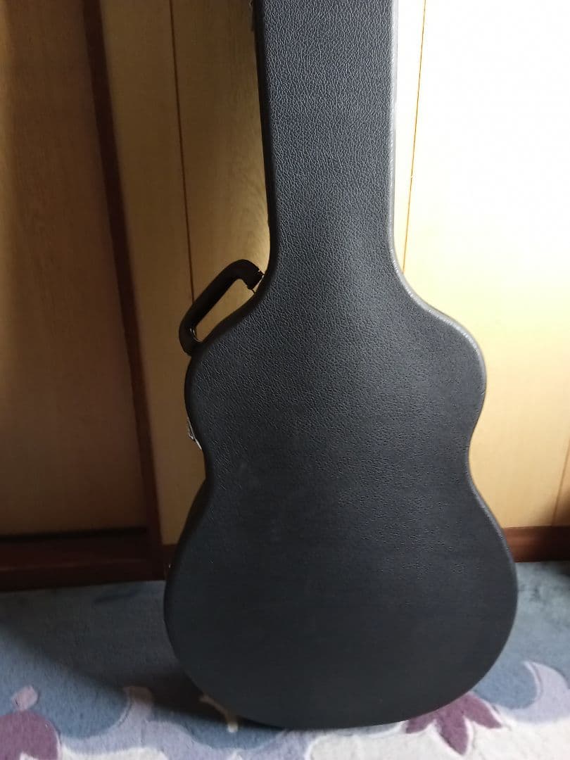 【美品❗】HISTORY NT203 オール単板　トリプルオー