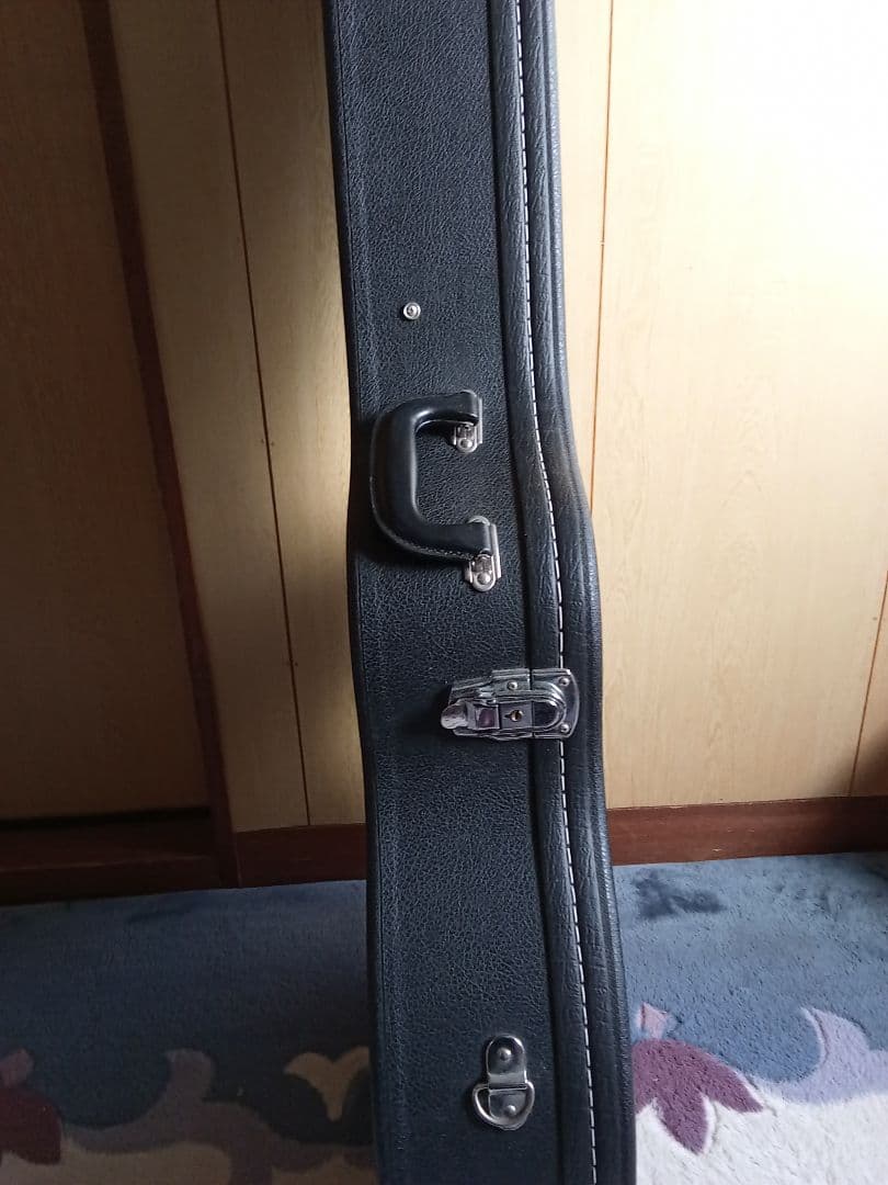 【美品❗】HISTORY NT203 オール単板　トリプルオー