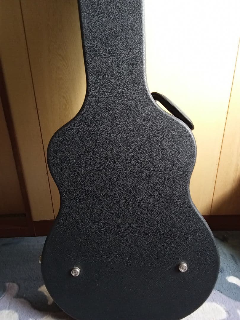 【美品❗】HISTORY NT203 オール単板　トリプルオー