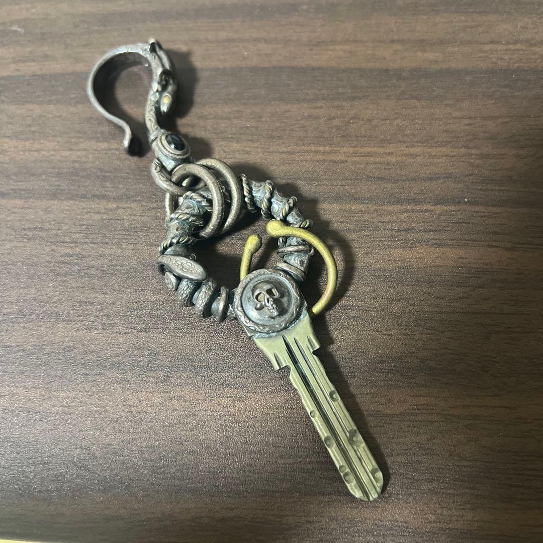 キムタク愛用 あるじゃん ファクトリー