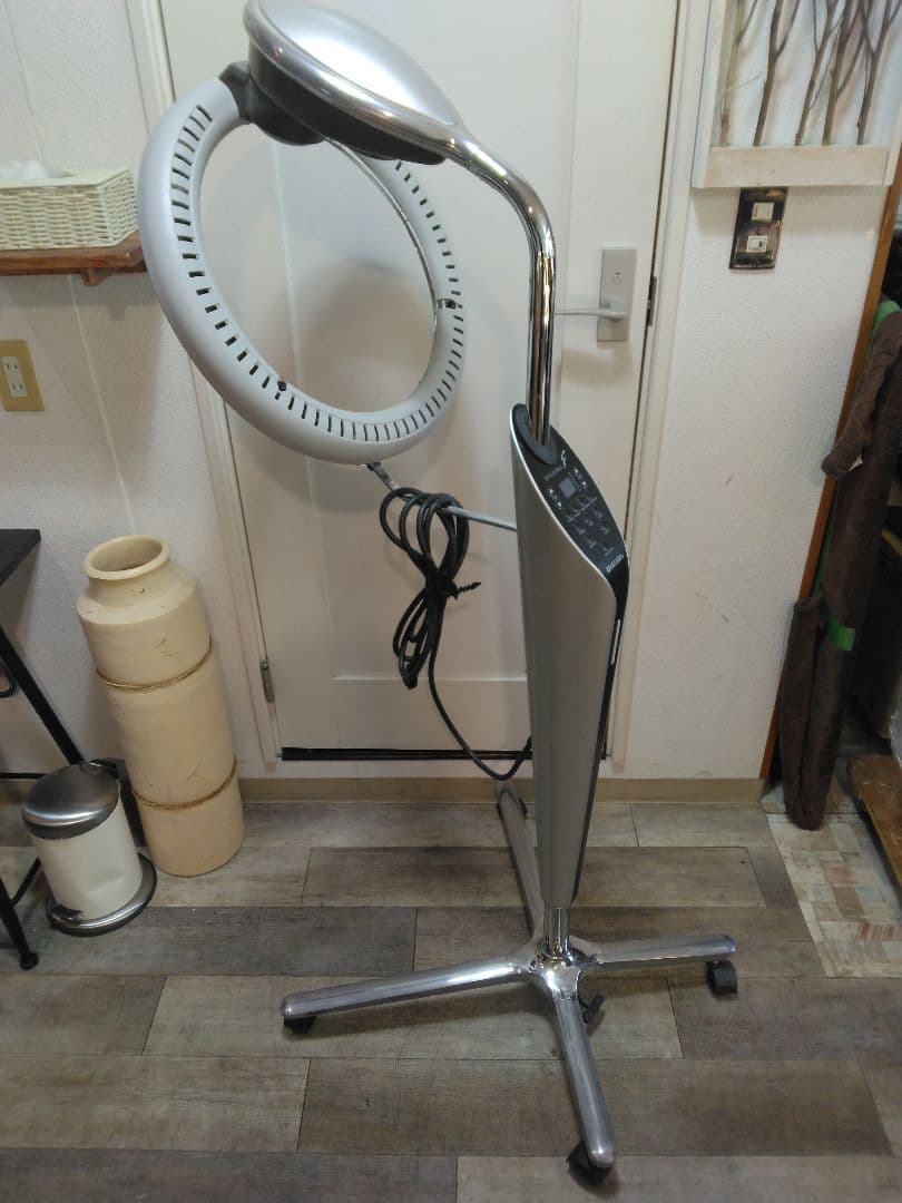 タカラベルモントローラーボールF