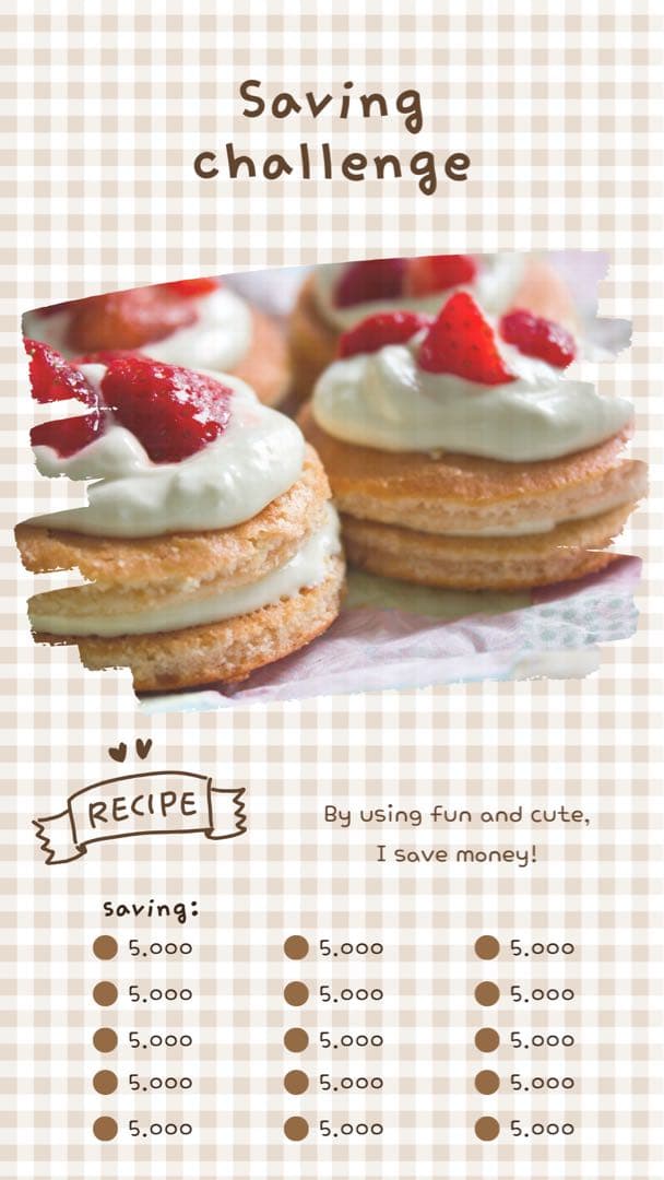 文房具・ステーショナリー maya