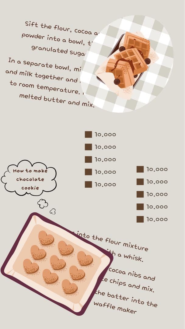 文房具・ステーショナリー maya