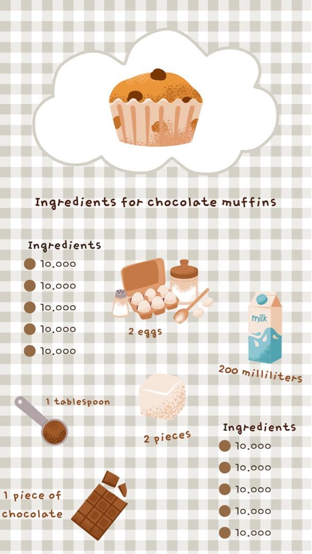 文房具・ステーショナリー maya