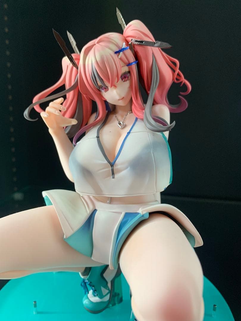 ブレマートン -熱々トレーニング-