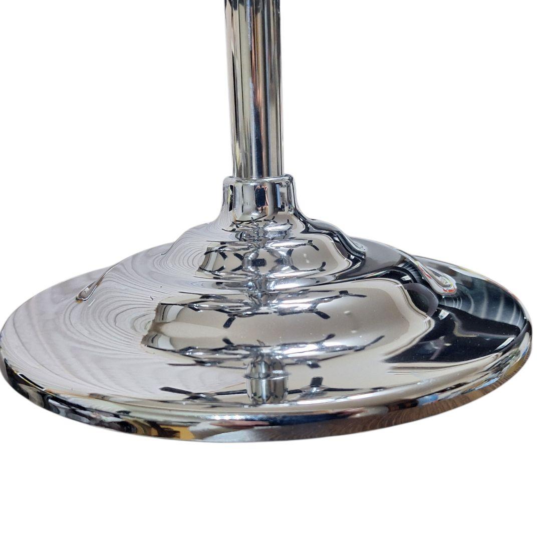 回転式 6連 ボトルディスペンサー 動作確認済 洗浄済 業務用 バー用品