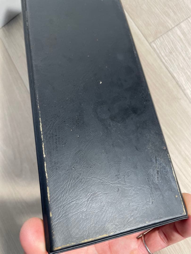 三菱鉛筆　COLOR SHARP ６色セット　0.5 シャーペン　昭和レトロ