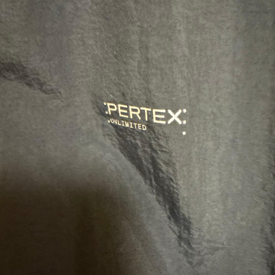 【値下げ】WTAPS セットアップ