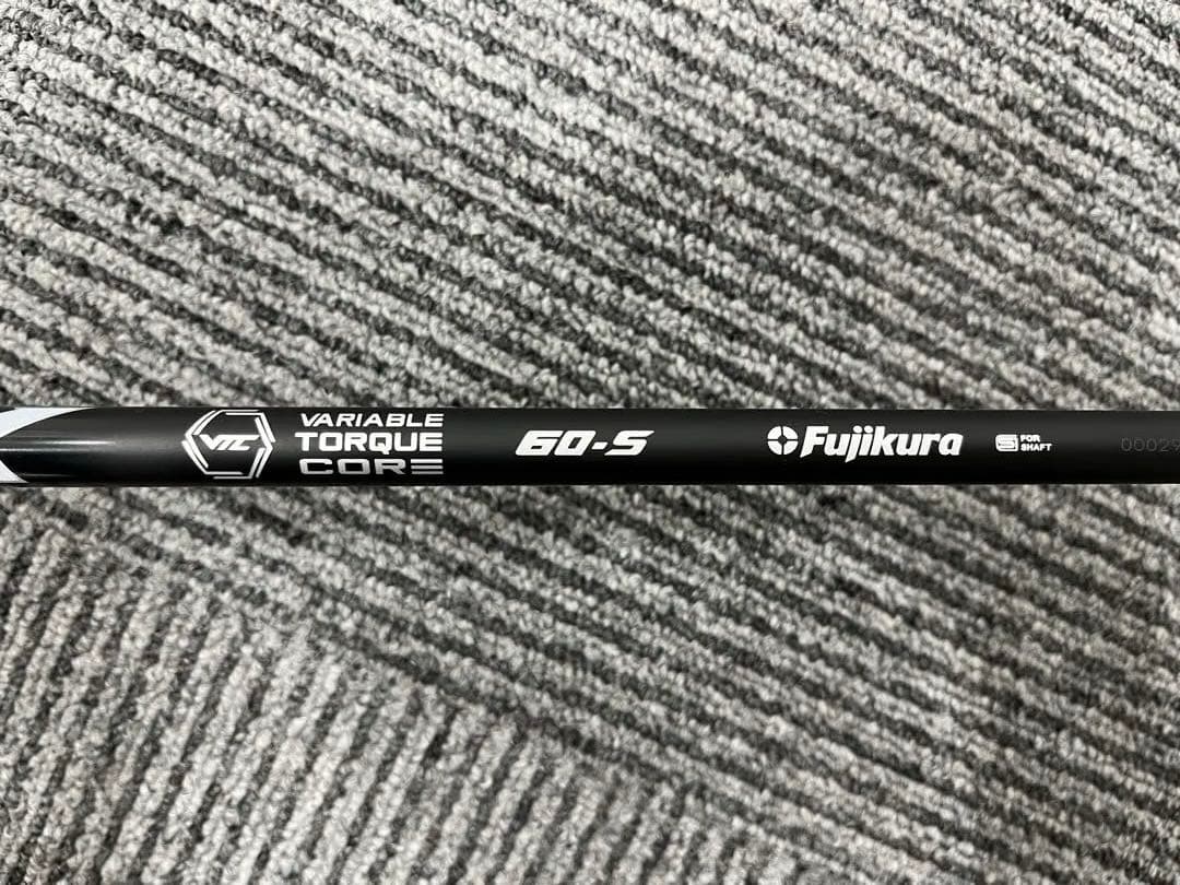 未使用。 B1 ST 5W 18°　 BRIDGESTONE