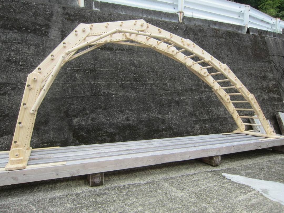 クラブうんていVer.３