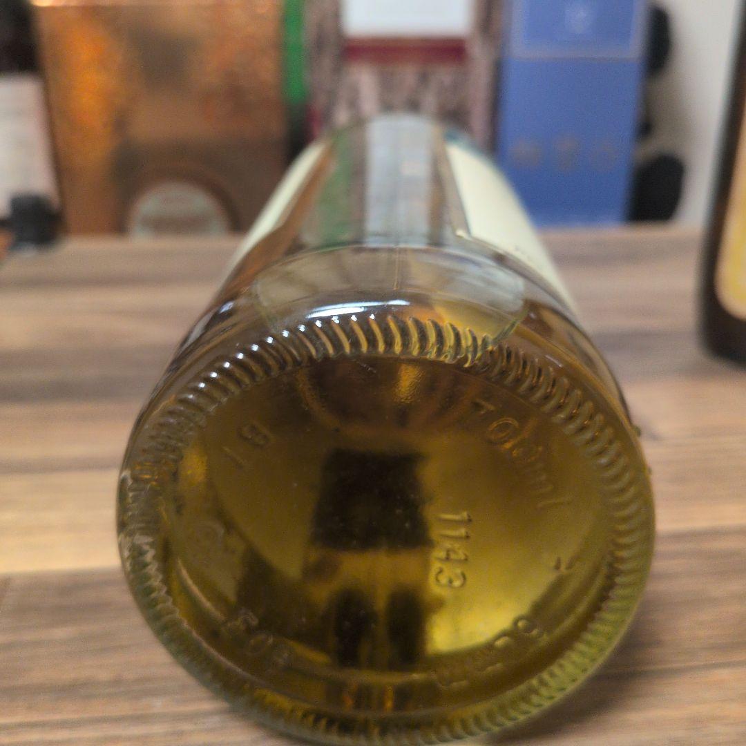 タイムセールConnoisseurs Pittyvaich 1993 70cl