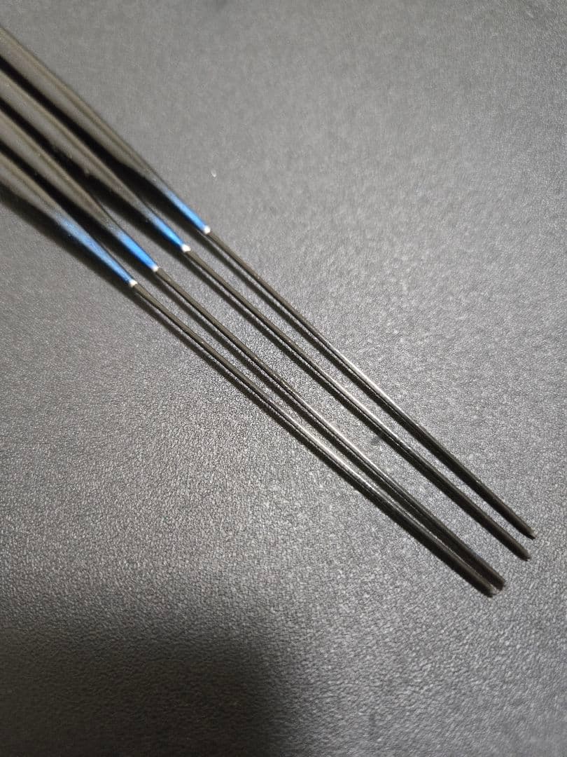 へら浮きmai　深宙、底釣り