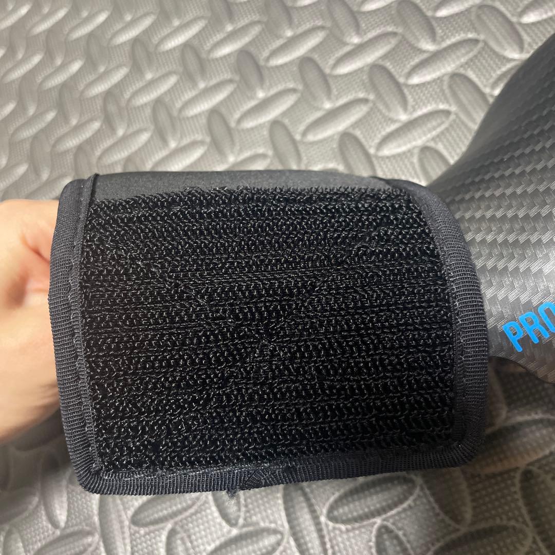 美品　プロセンダー　PRO SENDR ボールとアームバンドセット