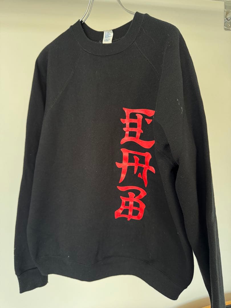 Powell キャバレロ　ブラック　M ディスカスボディー