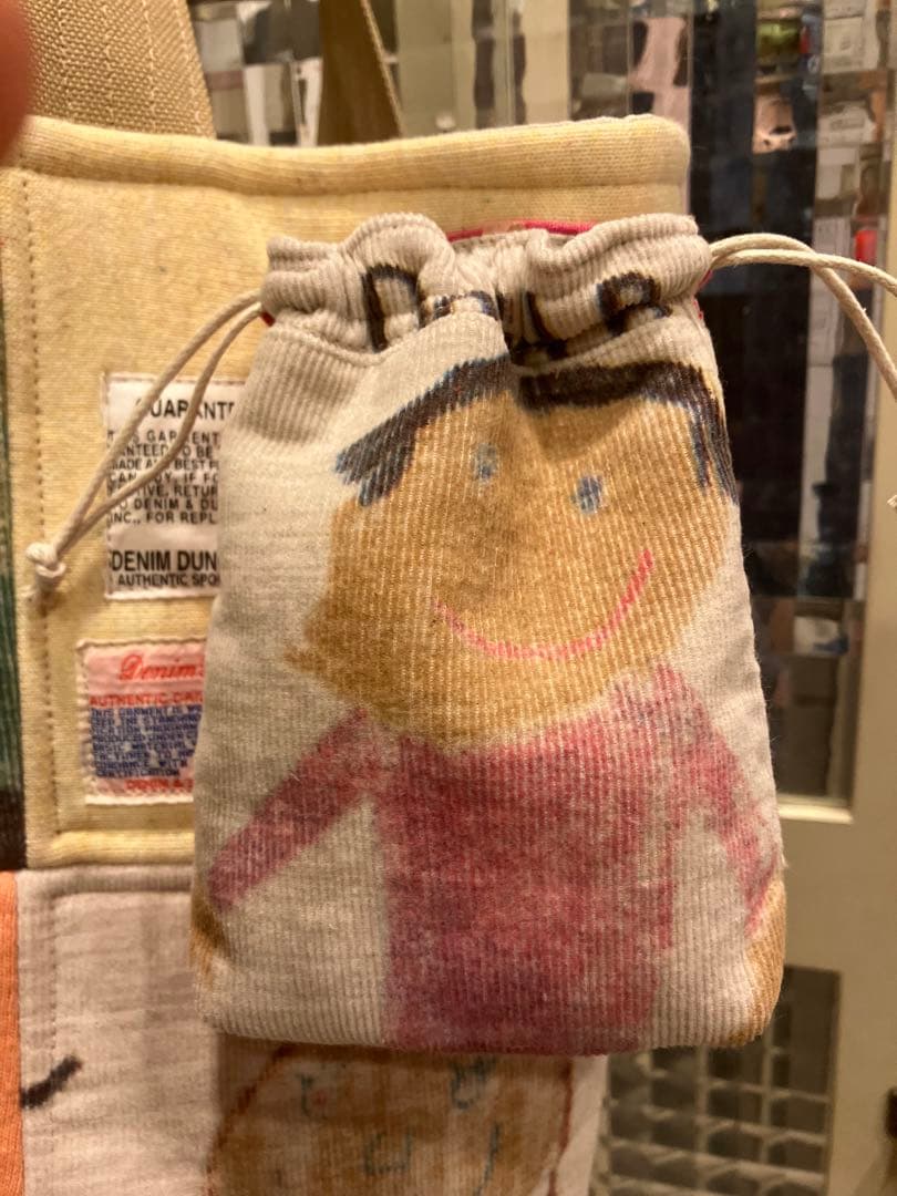 ❤︎ぱくちー❤︎