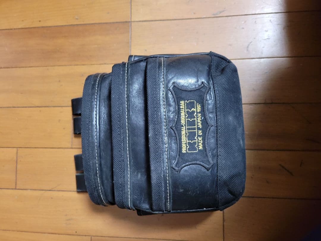 メンテナンス knics kb-301ddx