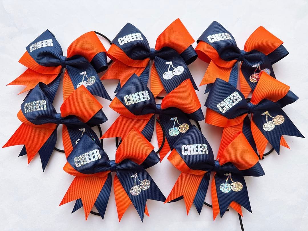 みーな様　　ご相談