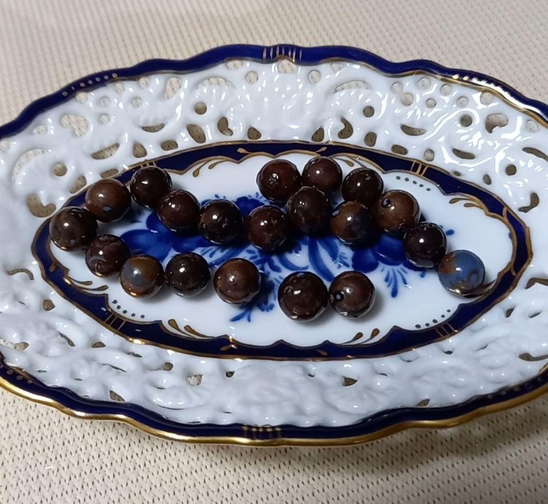 アースボールブルー20個