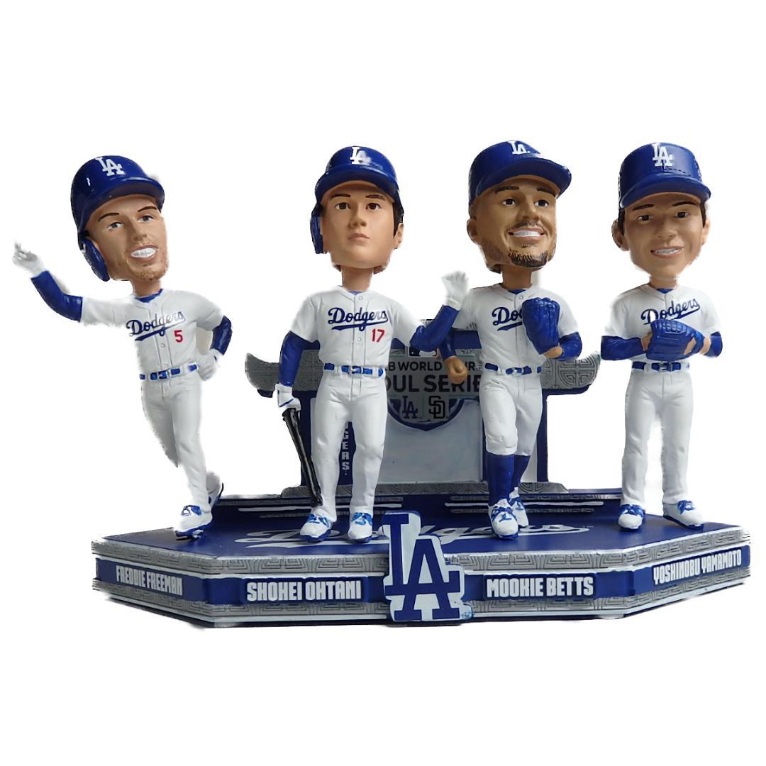 【送料無料】外装BOX未着のため特価 PLAYER BOBBLE