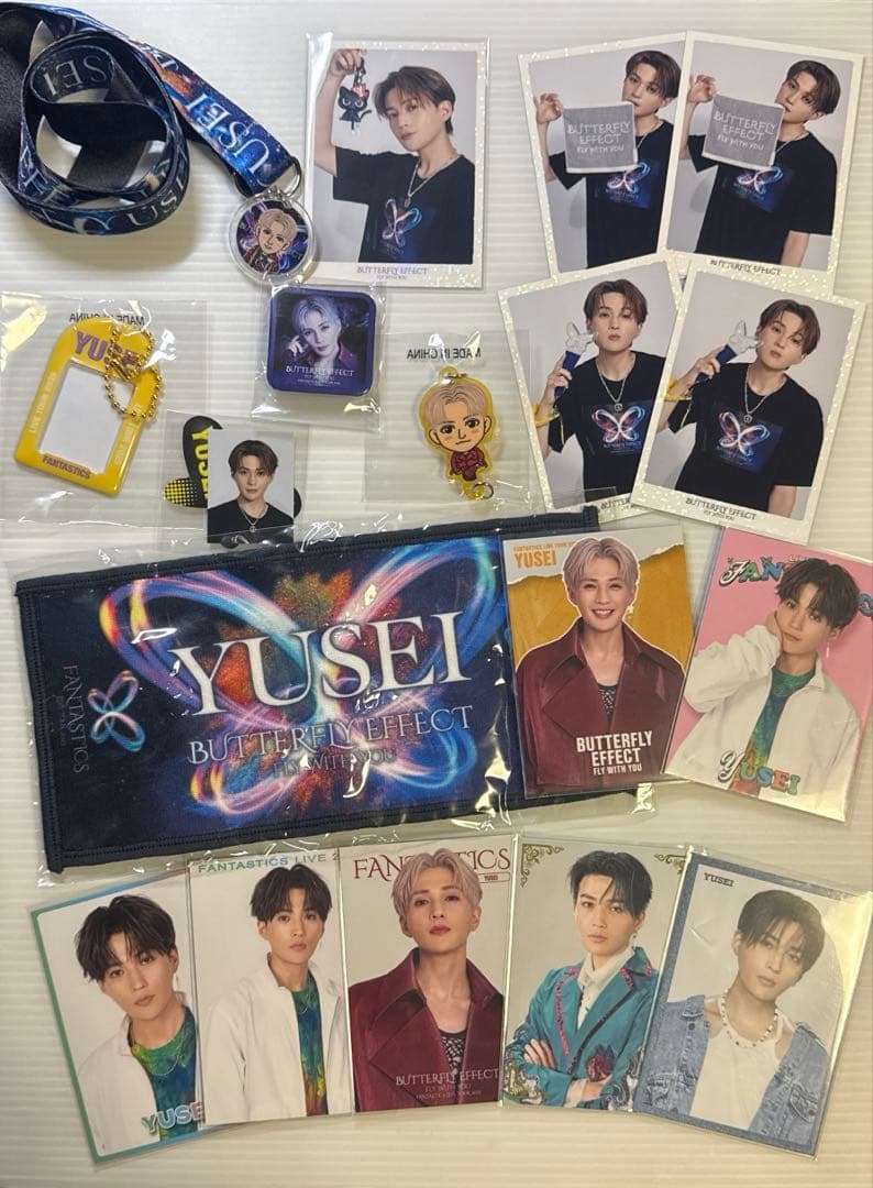 ひなた様 リクエスト 2点 まとめ商品