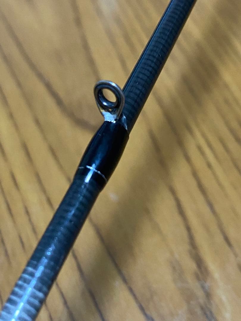 ダイワ　ネオステージTT 89M 【中古】