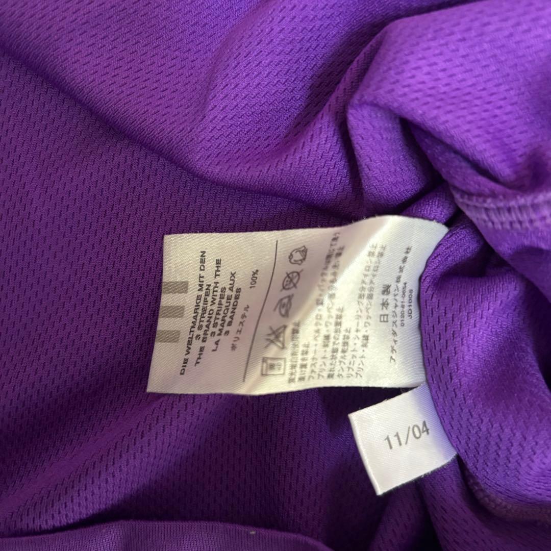 フィオレンティーナ　中田英寿　日本代表　ユニフォーム　古着　シャツ　ジャージ