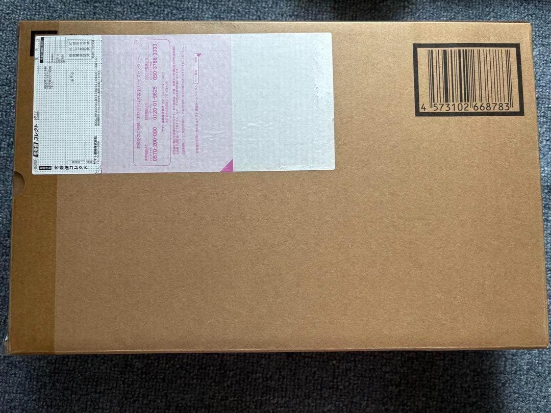 メタルビルド　クロスボーンガンダムX1 ハーフクロス　キンケドゥ搭乗仕様