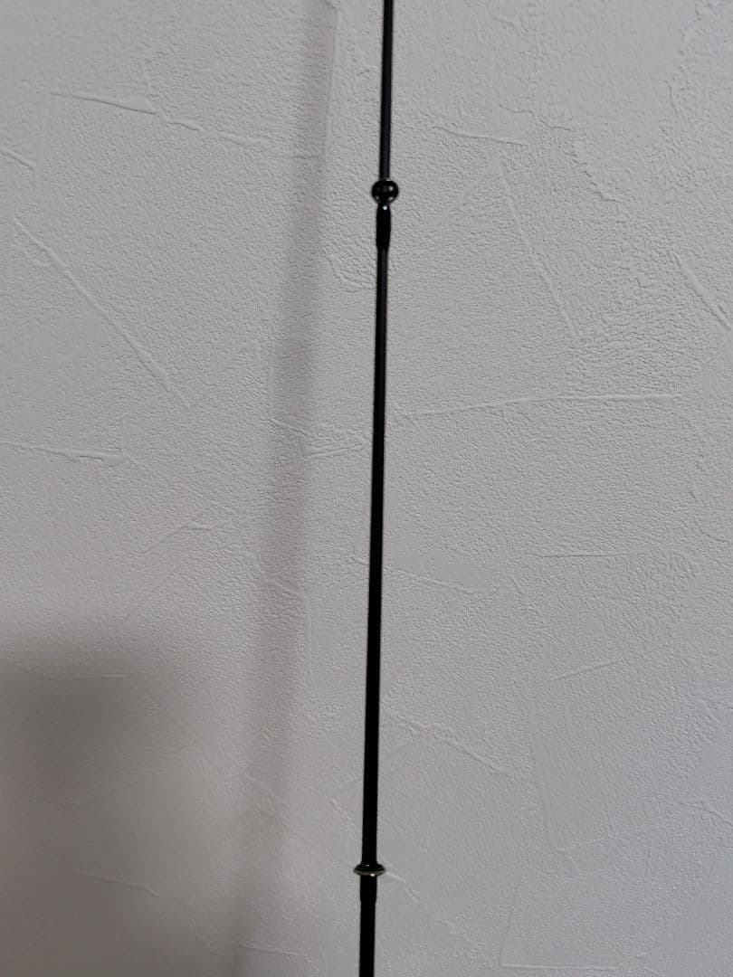 天龍　ルナキア lk632s-lmls一回数時間のみ使用の超美品