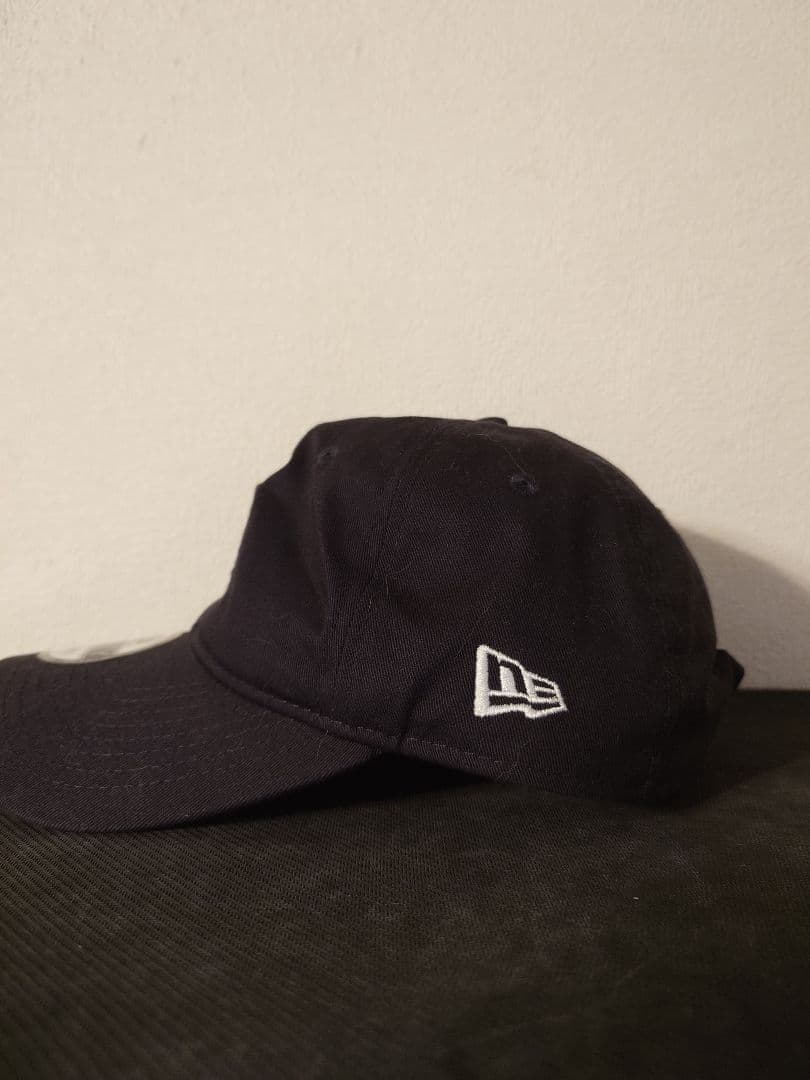 埼玉西武ライオンズ べるーにゃ NEW ERA 9THIRTY ニューエラ 野球