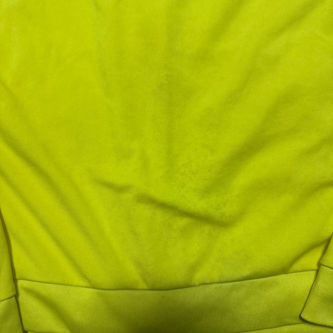 Nike サンフレッチェ広島 23/24シーズン　トレーニングウェア　非売品