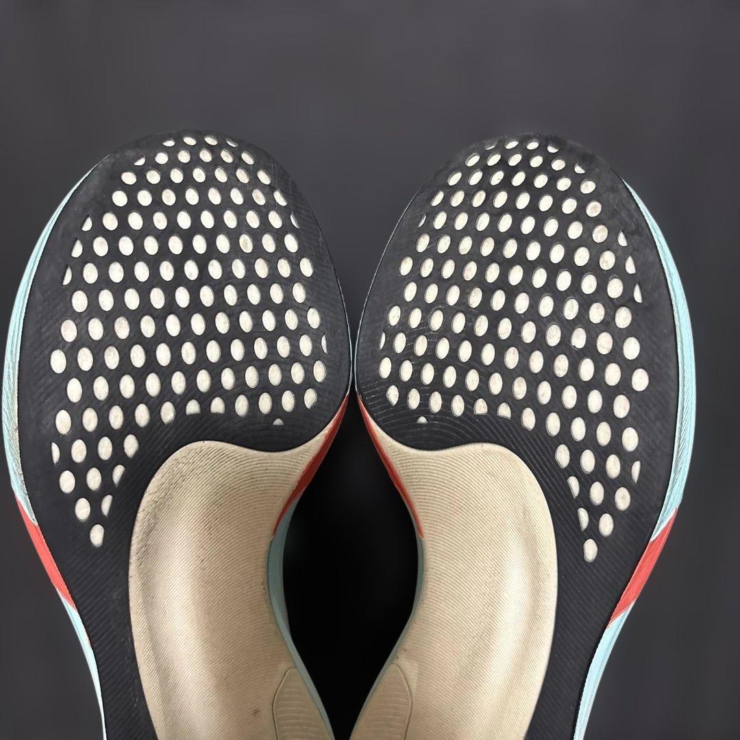 k*2様 ASICS SPEED EDGE PARIS 27.5cm