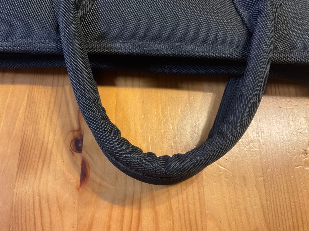 PORTER ポーター ポジション ブリーフケース ビジネスバッグ