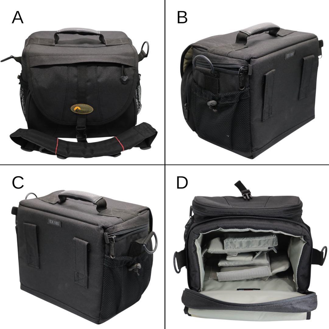 【Canon EOS 5D Mark Ⅱ ダブルレンズセット】 初期不良返品あり