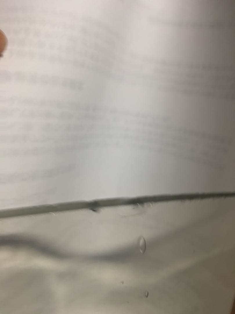 ★オリエンタルカレー★ガラス★容器★陶器★木製★人形★ボビングヘッド★ブリキ看板