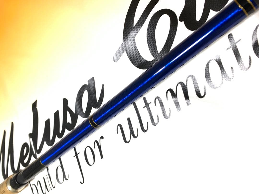 MCワークス　エクスプロージョン フルコンタクトEX836CTR カスタム