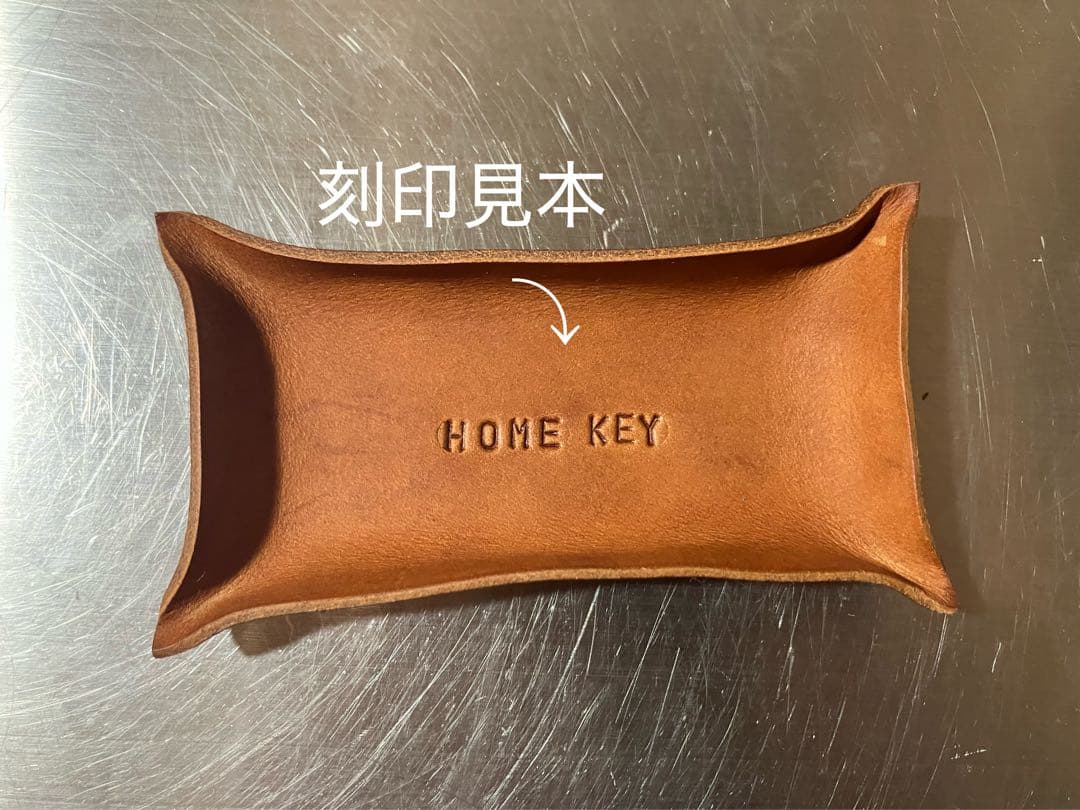 おにぎりっ子ページ　４９点