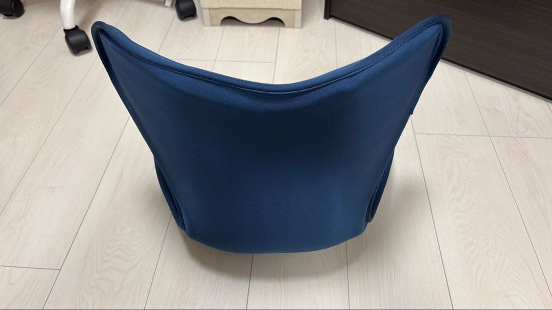 Style SMART スタイルスマート MTG 姿勢矯正クッション