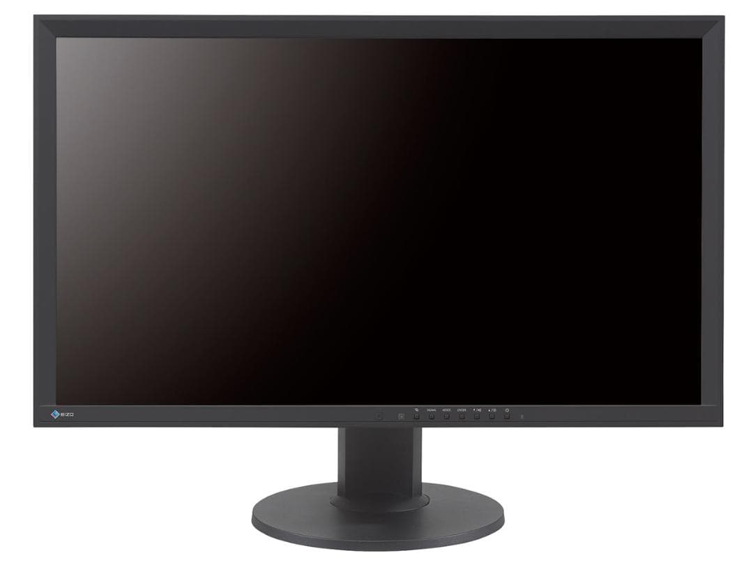 EIZO FlexScan EV2736W 27\