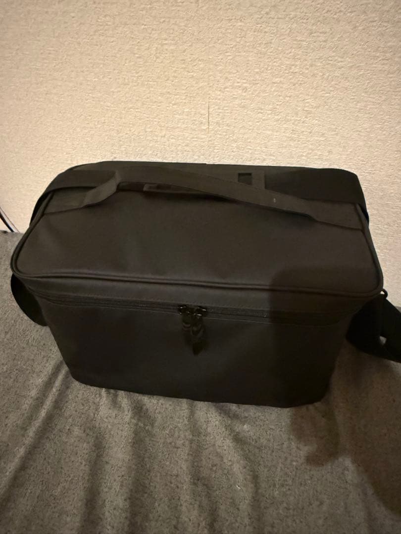 メイクボックス 一式 セット バラ売り・単品販売⭕️