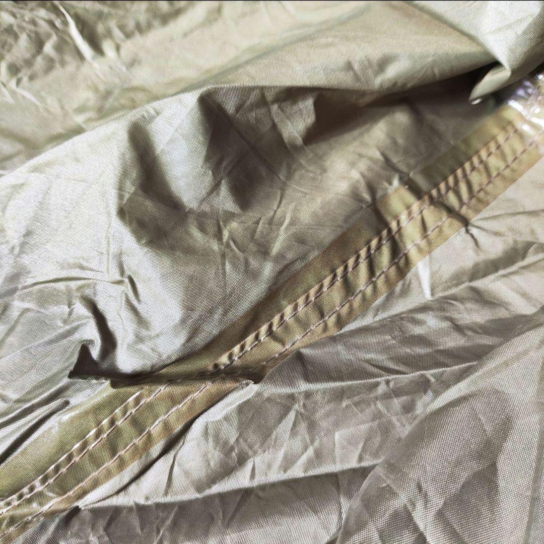 ツーリングドーム LX コールマン Coleman