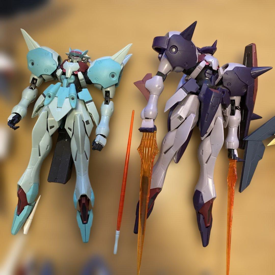 専用ページ　robot魂　まとめ売り