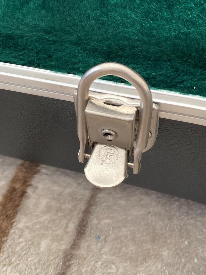 【未使用に近い】Martin HD-28 2009年製　マーチン　ドレットノート