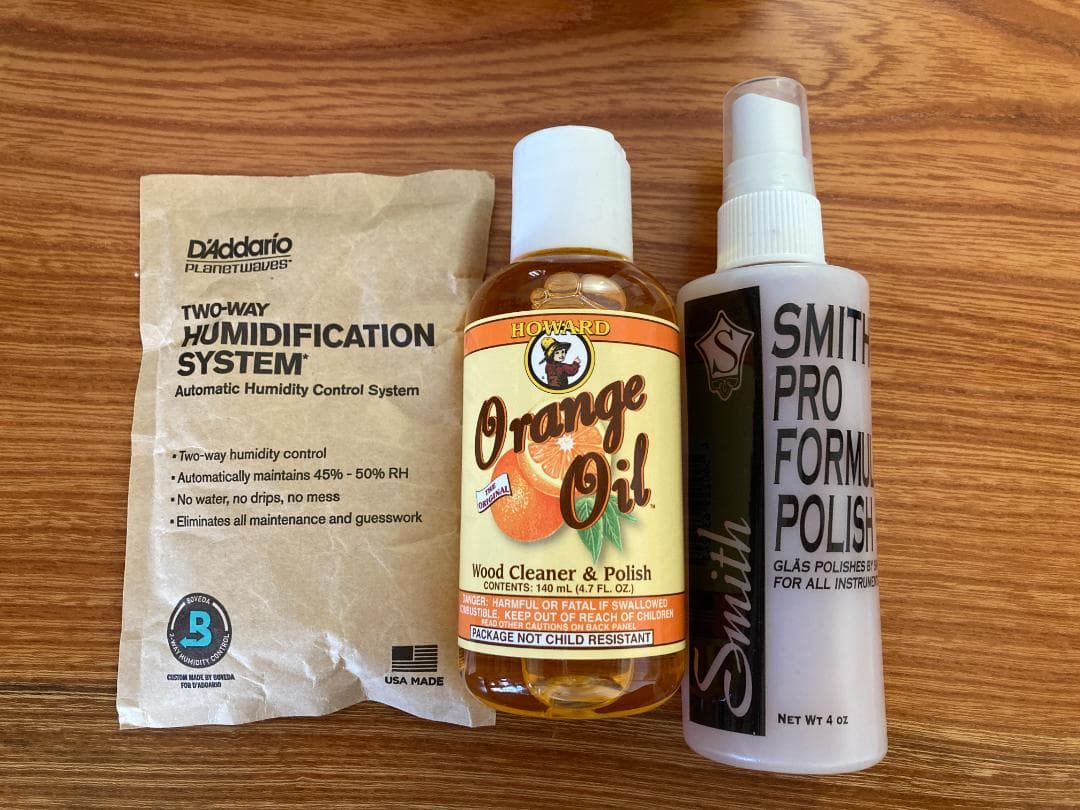 【未使用に近い】Martin HD-28 2009年製　マーチン　ドレットノート