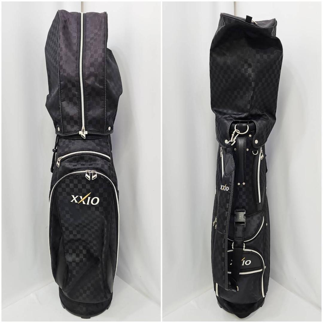 メンズ右利き初心者用　マルマン　コンダクター　ゴルフクラブセット　K-2086