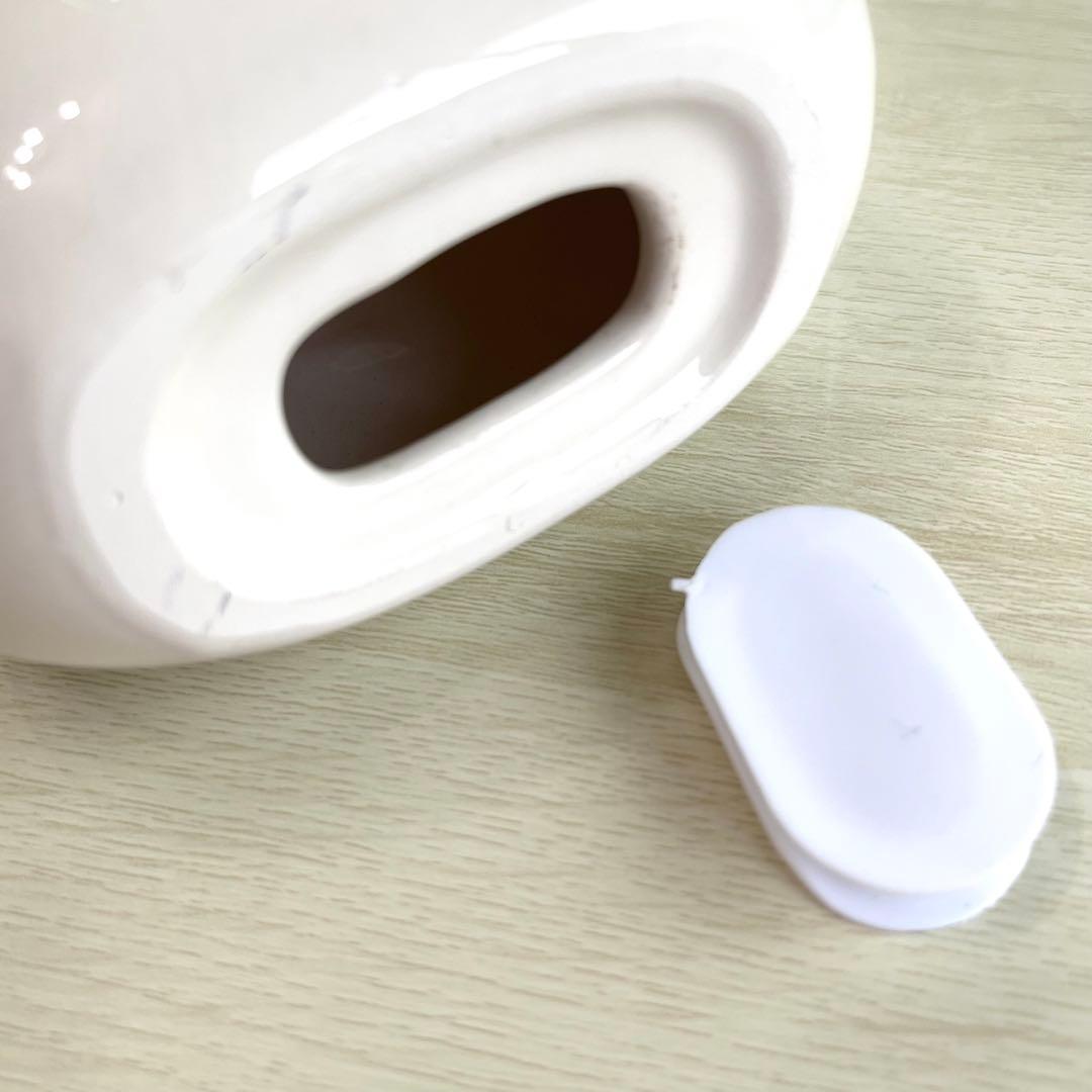 タキシードサム サンリオ バッグ ポーチ ミニレターセット 貯金箱 11点セット