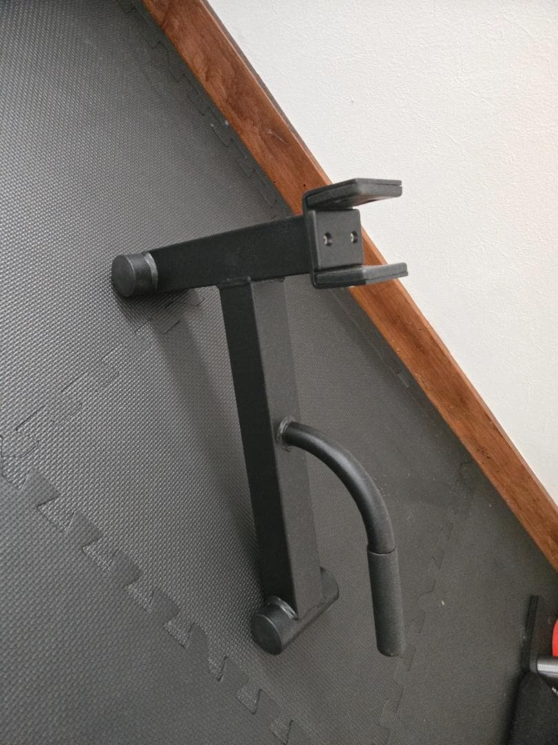 パワーリフティング BIG3 筋トレセット競技用公式バー ホームジム 引取限定