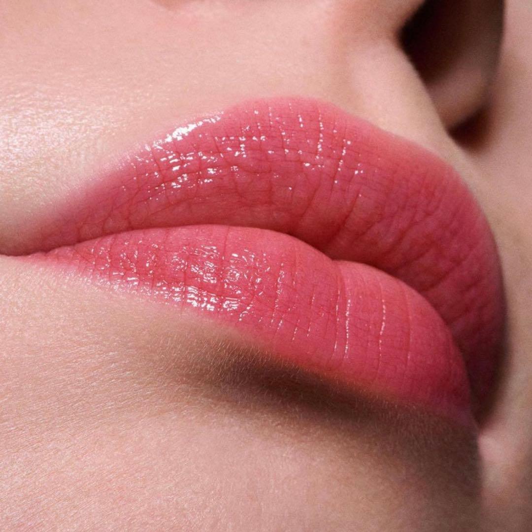 リップバーム FREAK カバーマーク プレストパウダー