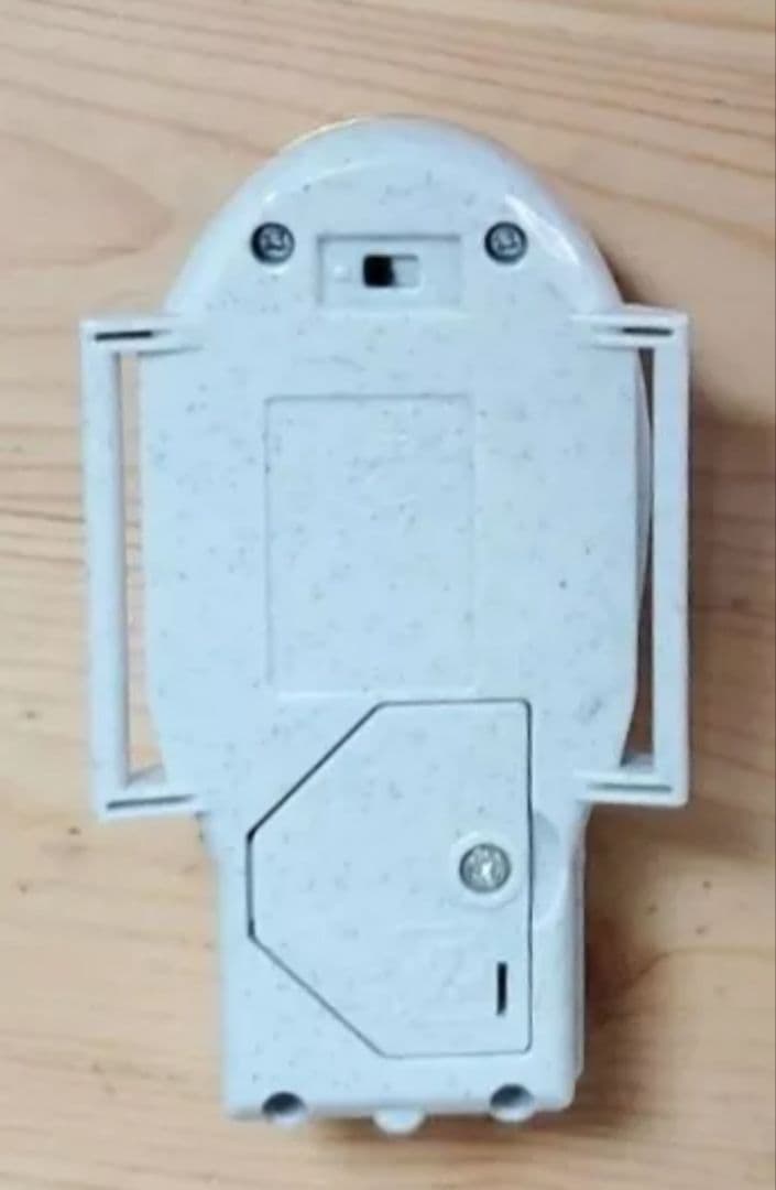 値下げ中★キバチェンジャー と ダイレンシャー Aritian チェンジャー