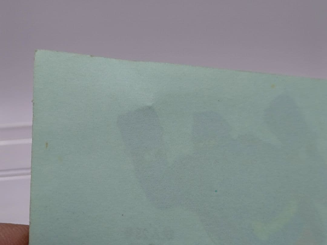 希少　ユピテルレコード　特別ふろく　鉄腕アトム　鉄人28号　昭和レトロ　シール