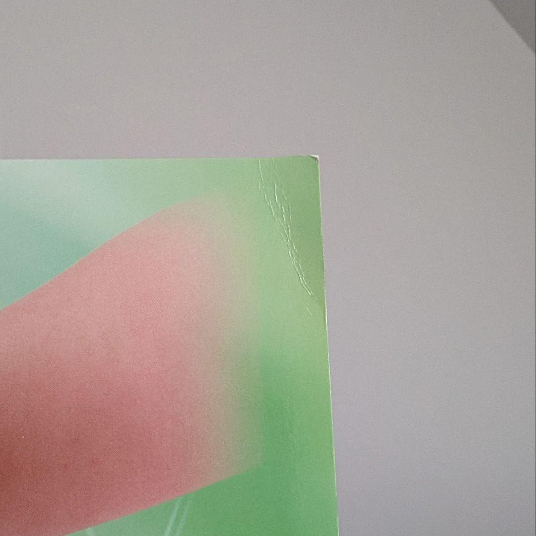 ESDM 【自閉スペクトラム症超早期介入法／服巻智子 】